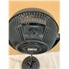 Image 9 : Westinghouse 16 inch Pedestal Fan