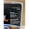Image 2 : Sirius Satellite Radio - Sirius Starmate Replay Home Kit