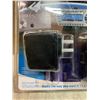 Image 3 : Sirius Satellite Radio - Sirius Starmate Replay Home Kit
