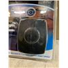 Image 4 : Sirius Satellite Radio - Sirius Starmate Replay Home Kit