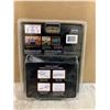 Image 5 : Sirius Satellite Radio - Sirius Starmate Replay Home Kit