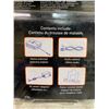 Image 6 : Sirius Satellite Radio - Sirius Starmate Replay Home Kit