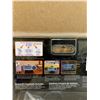 Image 7 : Sirius Satellite Radio - Sirius Starmate Replay Home Kit