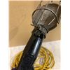 Image 3 : 25 Foot Yellow Extension Cord w/ Trouble Light