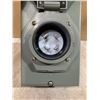 Image 2 : 30 AMP Generator Power Inlet Box