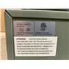 Image 4 : 30 AMP Generator Power Inlet Box