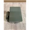Image 9 : 30 AMP Generator Power Inlet Box