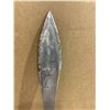 Image 4 : Lot of 2 Throwing Knives
