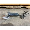 Image 1 : Bosch Grinder