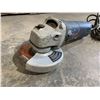 Image 2 : Bosch Grinder