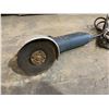 Image 3 : Bosch Grinder