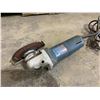 Image 4 : Bosch Grinder