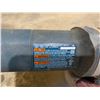 Image 5 : Bosch Grinder