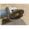 Image 6 : Bosch Grinder