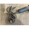 Image 7 : Bosch Grinder