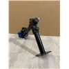 Image 10 : ROCKBROS Bench Mount Bike Repair Stand