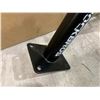 Image 2 : ROCKBROS Bench Mount Bike Repair Stand