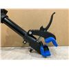 Image 4 : ROCKBROS Bench Mount Bike Repair Stand