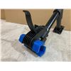 Image 6 : ROCKBROS Bench Mount Bike Repair Stand