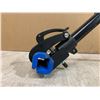 Image 7 : ROCKBROS Bench Mount Bike Repair Stand