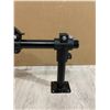 Image 8 : ROCKBROS Bench Mount Bike Repair Stand