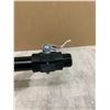 Image 9 : ROCKBROS Bench Mount Bike Repair Stand