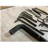 Image 3 : Large Lot of Allen Keys