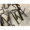 Image 6 : Large Lot of Allen Keys