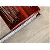 Image 10 : Tool Tray w/ Random Wrenches