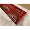 Image 3 : Tool Tray w/ Random Wrenches