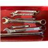 Image 5 : Tool Tray w/ Random Wrenches