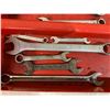 Image 6 : Tool Tray w/ Random Wrenches