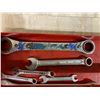 Image 7 : Tool Tray w/ Random Wrenches