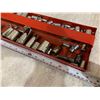 Image 10 : Tool Tray w/ Random Sockets