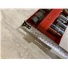 Image 11 : Tool Tray w/ Random Sockets