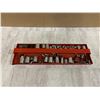 Image 1 : Tool Tray w/ Random Sockets