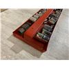 Image 2 : Tool Tray w/ Random Sockets