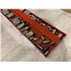 Image 3 : Tool Tray w/ Random Sockets