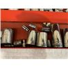 Image 5 : Tool Tray w/ Random Sockets