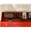 Image 9 : Tool Tray w/ Random Sockets