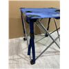 Image 2 : Broadstone Foldable Camping End Table