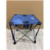 Image 3 : Broadstone Foldable Camping End Table
