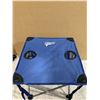 Image 5 : Broadstone Foldable Camping End Table
