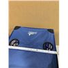 Image 6 : Broadstone Foldable Camping End Table