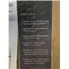 Image 3 : Lot of 2 BioNeedle Derma Roller