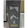 Image 4 : Lot of 2 BioNeedle Derma Roller