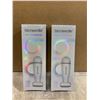 Image 1 : Lot of 2 BioNeedle Derma Roller