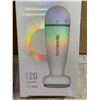 Image 2 : Lot of 2 BioNeedle Derma Roller