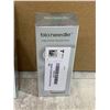 Image 5 : Lot of 2 BioNeedle Derma Roller