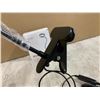 Image 5 : LED Clamping Desk Lamp